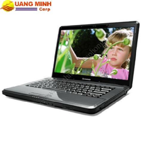 Lenovo IdeaPad G450 - 2248 (5903-2248)
